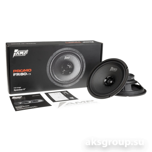 AMP PROMO FR 80 ver.3