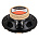 DL Audio Python 165 Coax
