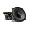 BLAM 130RFC