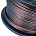 AMP PRO 16 Ga