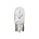 XENITE T10 W5W LONG LIFE