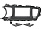 Incar RKIA-N45