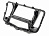 Incar RNS-FC470