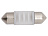 XENITE T11 C5W S4316