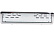 DolleX SPL-22