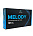 Crystal Car Audio MELODY 165 C