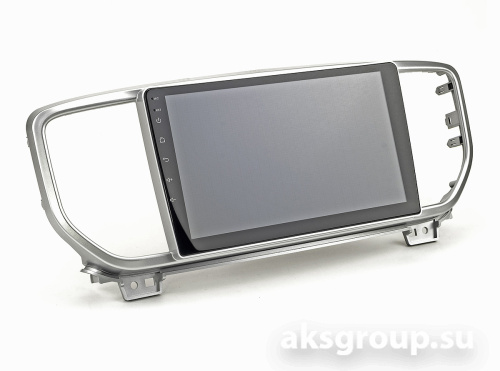 Incar RKIA-FC383
