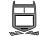 Incar RCV-N10