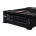Edge EDBX100.4-E1