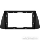 Teyes Chery Tiggo T11