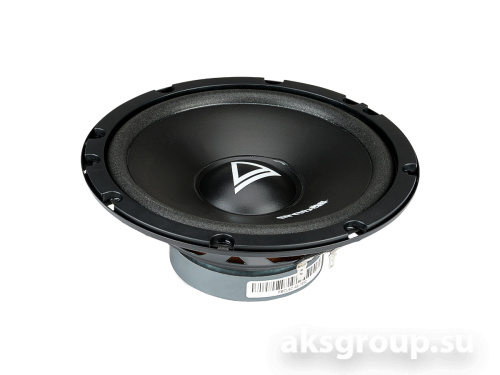 AurA FIREBALL-CL6C