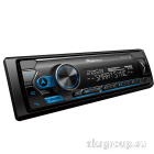 Pioneer MVH-S325BT