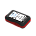 StarLine E96 VER2 BT GSM/GPS