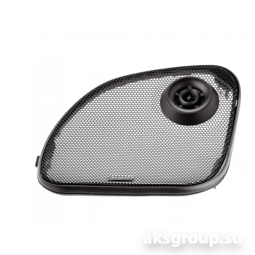 Focal HDK165-2014\UP