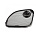 Focal HDK165-2014\UP