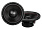 Challenger OPUS SD 300BX
