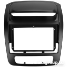 TEYES Kia Sorento2 XM 2012+2021 целиком