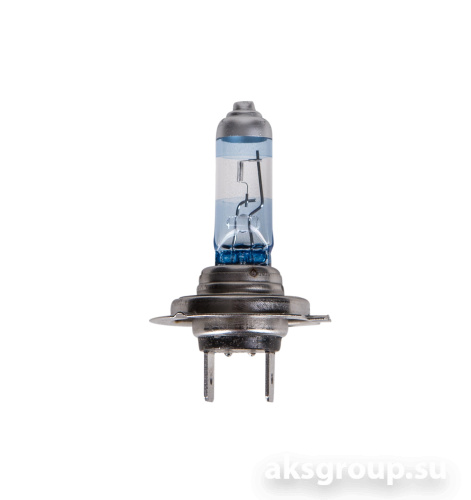 XENITE H7 PREMIUM +100%