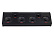 Vibe SLICKPROBOX6-V0