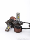 AOZOOM P12 H4
