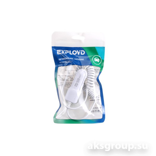 Exployd EX-Z-240