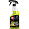 GRASS Universal CLEANER