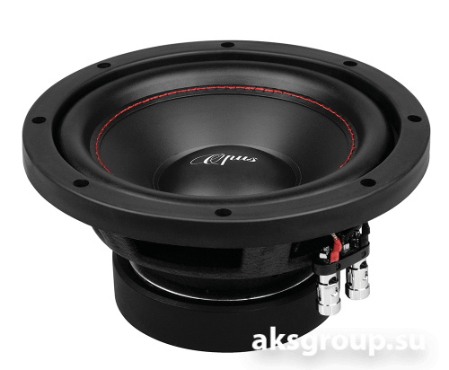Challenger OPUS SD 200FA
