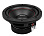 Challenger OPUS SD 200FA