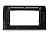 Incar RHO-FC302