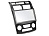 Incar RKIA-FC370
