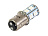 XENITE P21/5W BP137R