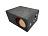 AurA BOX-10-45-T OEM