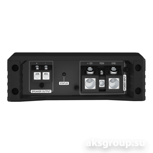 Helix AMPLIFY 201 DIRECT