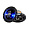 KICX JM-165L