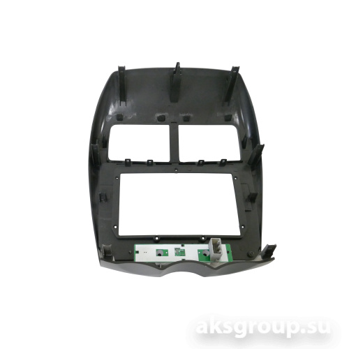 TEYES Mitsubishi ASX 2010-2016