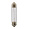 LYNX C5W T11X41