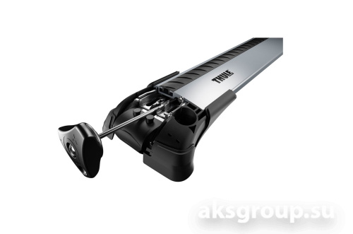 THULE Багажник