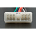 CARAV 12-037