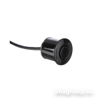 Interpower D 21 Black