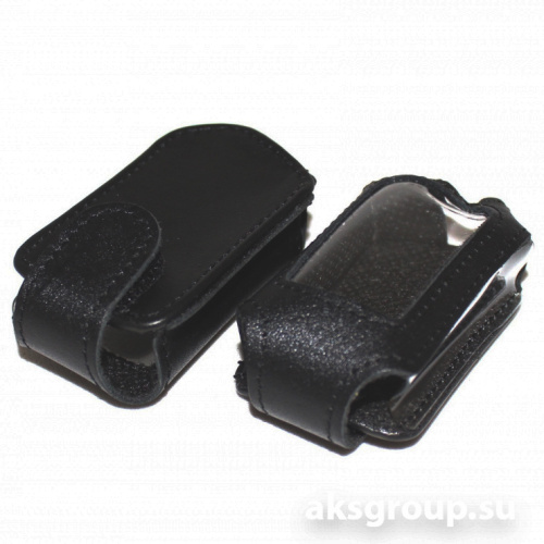 Чехол SCHER-KHAN MOBICAR 1/ 2