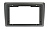 WIDE MEDIA GA 002T
