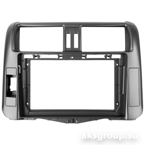 TEYES Toyota Land Cruiser Prado 150 B