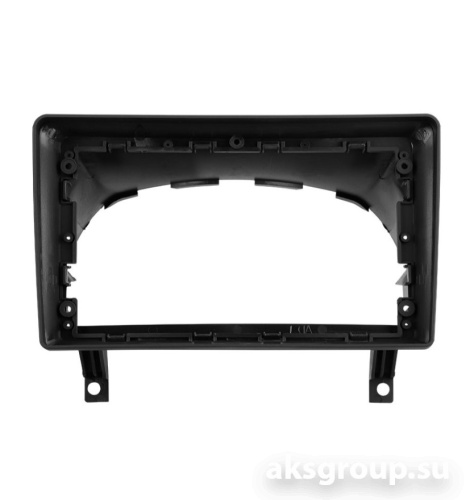 TEYES Opel Antara 2006-2017