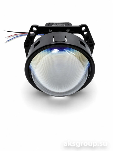 AOZOOM Mini Q2
