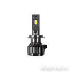 LED TIV M6