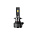 LED TIV M6