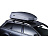 THULE Pacific 200