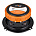 DL Audio Raven 130 V2