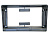 Incar RKIA-FC376