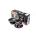 Edge EDS-PRO6-E4